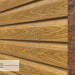 Сайдинг Ю-Пласт TIMBERBLOCK Пихта (Тимберблок) Кавказская купить в Черкесске