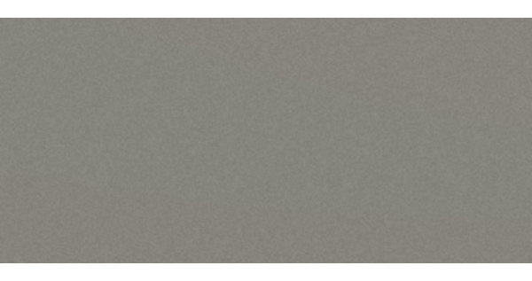 Сайдинг CEDRAL smooth (гладкий) С52 купить в Черкесске