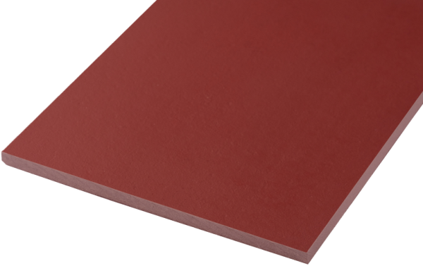 Фиброцементные панели Classic Smooth F61 купить в Черкесске