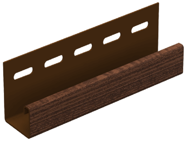 J-планка Timberblock Ель Сибирская купить в Черкесске