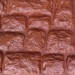 Фасадная панель Аэлит Камень крупный Кирпичный купить в Черкесске