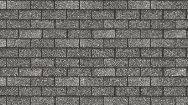 Фасадная плитка Docke Premium, Brick, Халва купить в Черкесске