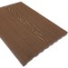 Ступень EasyDecking Wood-Х 348х22 Коричневый 3D купить в Черкесске