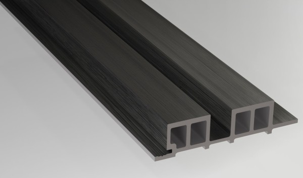 Реечные панели WOODVEX Lines Marengo купить в Черкесске