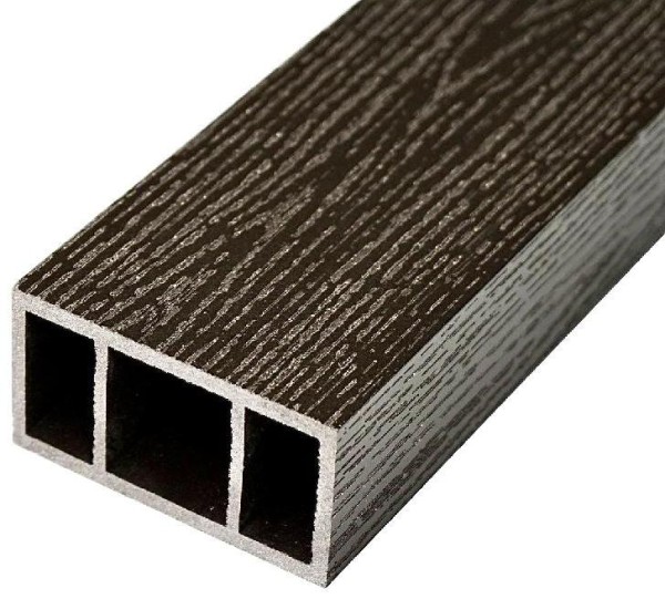 Брус FAYNAG WOOD венге купить в Черкесске