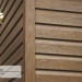 Сайдинг Ю-Пласт TIMBERBLOCK Пихта (Тимберблок) Камчатская купить в Черкесске