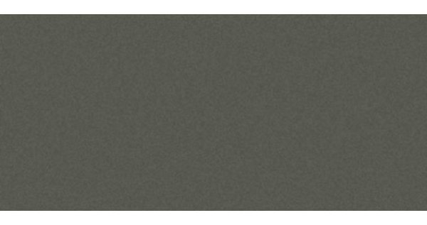 Сайдинг CEDRAL smooth (гладкий) С53 купить в Черкесске