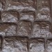 Фасадная панель Аэлит Камень крупный Коричневый купить в Черкесске