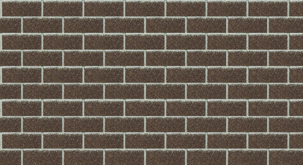 Фасадная плитка Docke Premium, Brick, Коричневый купить в Черкесске