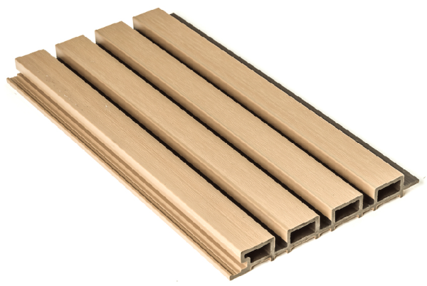 Стеновая панель CM Decking CM Wall DUAL, CAMEL (Кэмел) купить в Черкесске