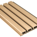 Стеновая панель CM Decking CM Wall DUAL, CAMEL (Кэмел) купить в Черкесске