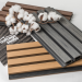Стеновая панель CM Decking CM Wall DUAL, CAMEL (Кэмел) купить в Черкесске