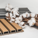 Стеновая панель CM Decking CM Wall DUAL, CAMEL (Кэмел) купить в Черкесске