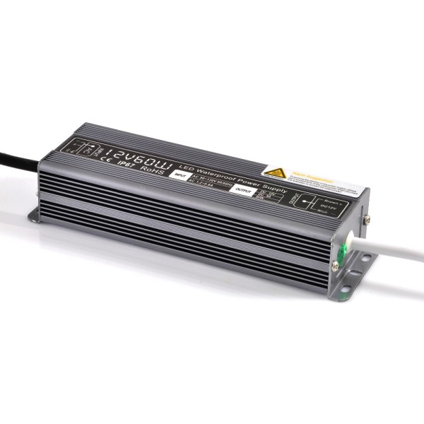 Блок питания 60w Woodvex купить в Черкесске