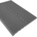 Ступень EasyDecking Wood-Х 348х22 Серый 3D купить в Черкесске