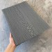 Ступень EasyDecking Wood-Х 348х22 Серый 3D купить в Черкесске