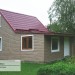 Сайдинг Ю-Пласт TIMBERBLOCK Пихта (Тимберблок) Cахалинская купить в Черкесске