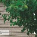 Сайдинг Ю-Пласт TIMBERBLOCK Пихта (Тимберблок) Cахалинская купить в Черкесске