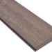 Террасная доска ДПК Outdoor 3D полнотелая NEVADA/CALIFORNIA BROWN коричневая микс купить в Черкесске