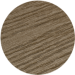 Забор из ДПК WOODVEX Кофе купить в Черкесске
