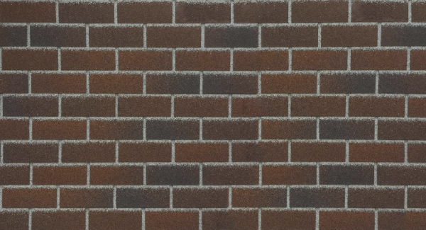 Фасадная плитка Docke Premium, Brick, Рубиновый купить в Черкесске
