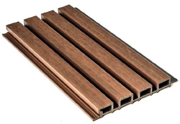 Стеновая панель CM Decking CM Wall DUAL, MACADAMIA (Макадамия)  купить в Черкесске