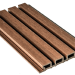 Стеновая панель CM Decking CM Wall DUAL, MACADAMIA (Макадамия)  купить в Черкесске
