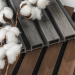 Стеновая панель CM Decking CM Wall DUAL, MACADAMIA (Макадамия)  купить в Черкесске