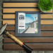 Стеновая панель CM Decking CM Wall DUAL, MACADAMIA (Макадамия)  купить в Черкесске
