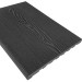 Ступень EasyDecking Wood-Х 348х22 Черное дерево 3D купить в Черкесске