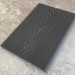 Ступень EasyDecking Wood-Х 348х22 Черное дерево 3D купить в Черкесске