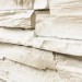 Фасадная панель Royal Stone, Камень Скалистый, Торонто купить в Черкесске