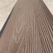 Доска  для грядок из ДПК NauticPrime 3D Венге, 225х30х2950 купить в Черкесске