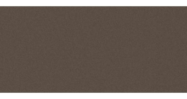 Сайдинг CEDRAL smooth (гладкий) С55 купить в Черкесске