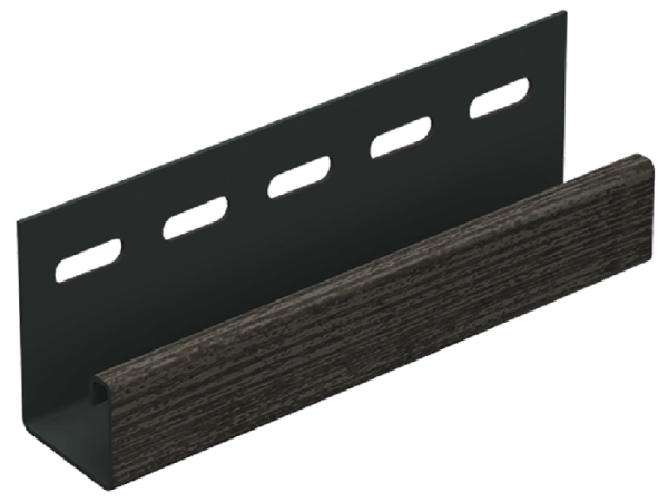 J-планка Timberblock Ель Ирландская купить в Черкесске
