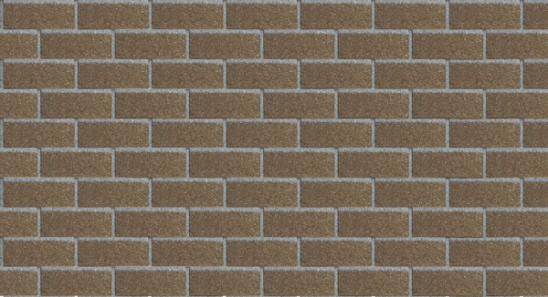 Фасадная плитка Docke Premium, Brick, Бежевый купить в Черкесске