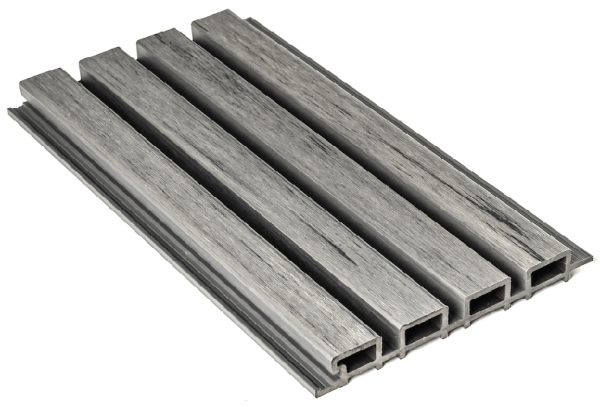 Стеновая панель CM Decking CM Wall, STONE GRAY (Стоун грей) купить в Черкесске