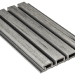 Стеновая панель CM Decking CM Wall, STONE GRAY (Стоун грей) купить в Черкесске