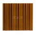 Доска фасадная ДПК SEQUOIA co-extrusion LIGHTBROWN купить в Черкесске