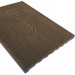 Ступень EasyDecking Wood-Х 348х22х4010 Венге 3D купить в Черкесске