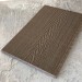 Ступень EasyDecking Wood-Х 348х22х4010 Венге 3D купить в Черкесске