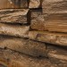 Фасадная панель Royal Stone, Камень Скалистый, Калгари купить в Черкесске