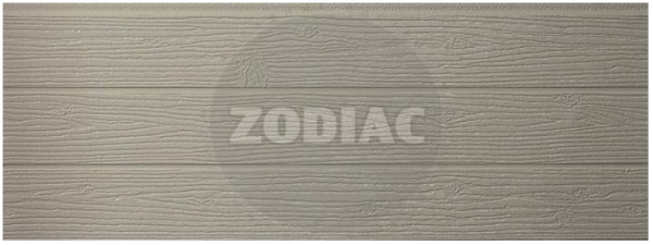 Фасадная панель Zodiac ТРОЙНАЯ ДОСКА AE11-001 купить в Черкесске