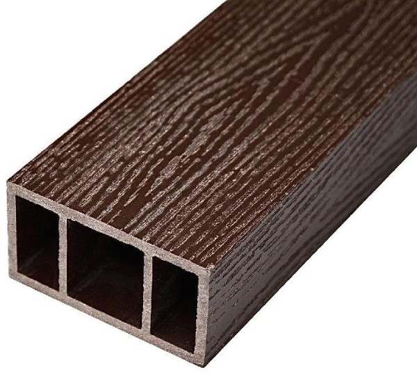 Брус FAYNAG WOOD шоколад купить в Черкесске