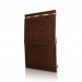 Вспененный сайдинг VOX KERRAFRONT WOOD DESIGN золотой дуб купить в Черкесске