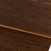 Вспененный сайдинг VOX KERRAFRONT WOOD DESIGN золотой дуб купить в Черкесске