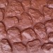 Фасадная панель Аэлит Камень мелкий Кирпичный купить в Черкесске