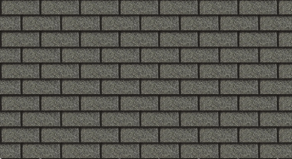 Фасадная плитка Docke Premium, Brick, Серый купить в Черкесске