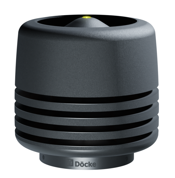 Колпак ИЗЛ-125\700 Черный купить в Черкесске