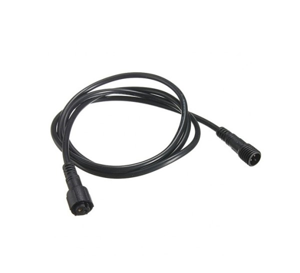 Кабель 1.5м Woodvex купить в Черкесске